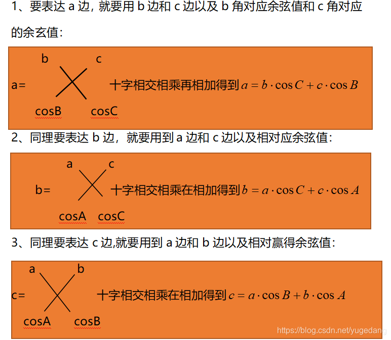 _三角函数难题解题技巧_超难三角函数题