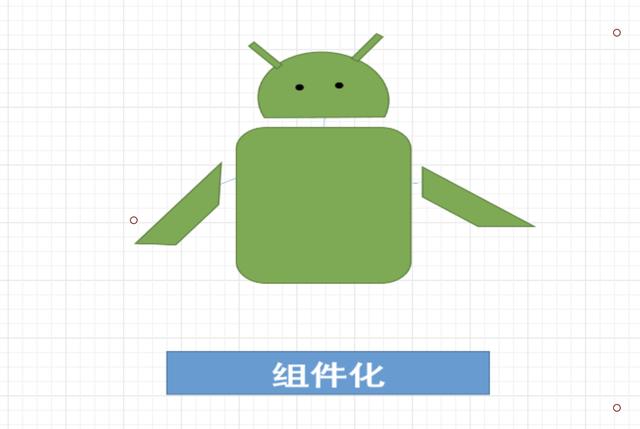 深入剖析平遥手机app：一位资深研发的心得与分享_深入剖析平遥手机app：一位资深研发的心得与分享_