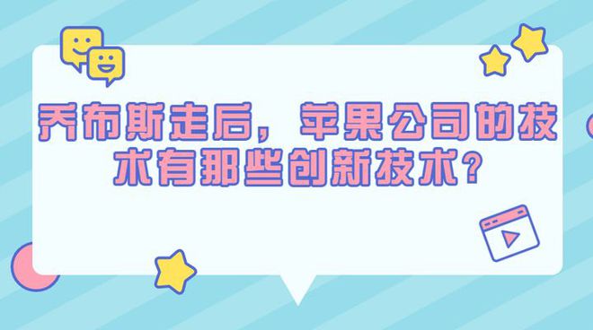 打造滨湖手机软件平台，为用户带来更多便利与创新_打造滨湖手机软件平台，为用户带来更多便利与创新_