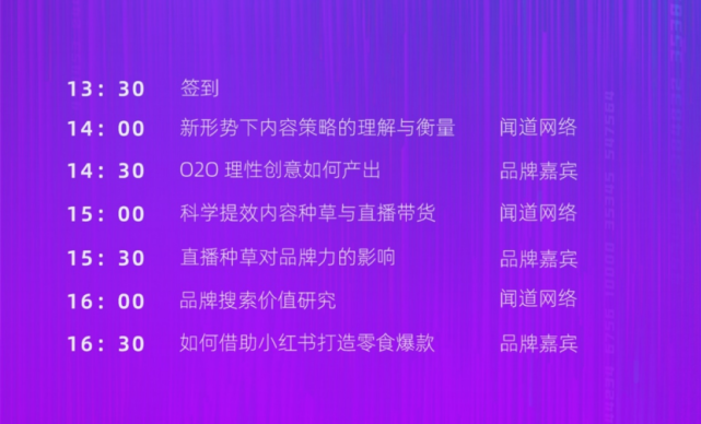 西安高级技术学校__西安高级职业技术培训中心