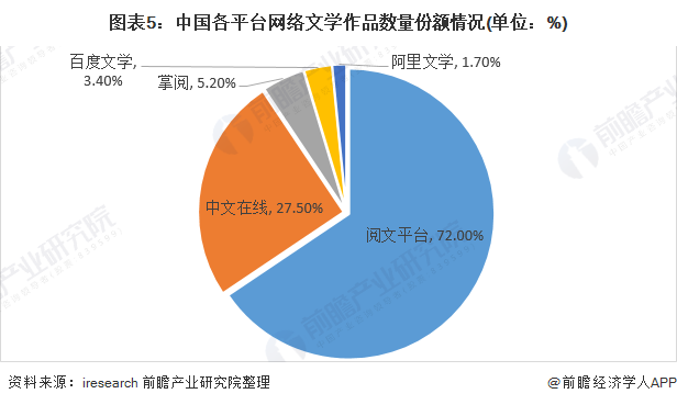 深度剖析浑江APP软件：资深教程全解析__深度剖析浑江APP软件：资深教程全解析