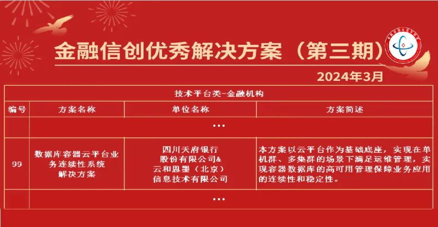 _掌握“云和iOS软件高级”的诀窍：提升开发技能并打造高质量应用_掌握“云和iOS软件高级”的诀窍：提升开发技能并打造高质量应用