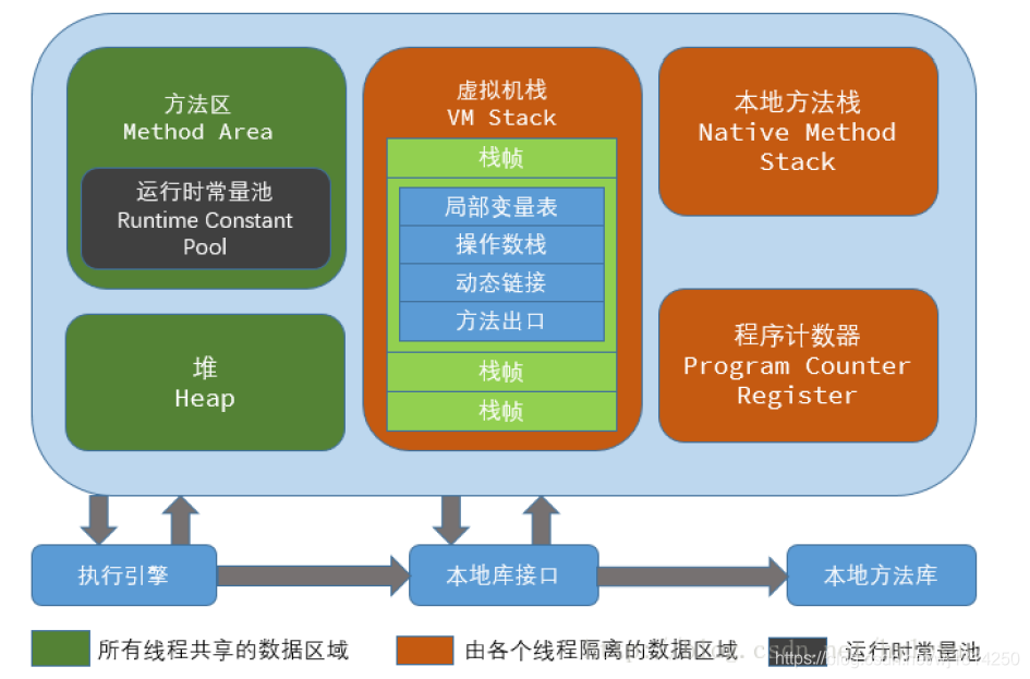 深入探究大渡口APK软件的高级流程，了解开发者的技术实现方法_深入探究大渡口APK软件的高级流程，了解开发者的技术实现方法_