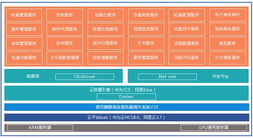 _特效科技_特效技术制作