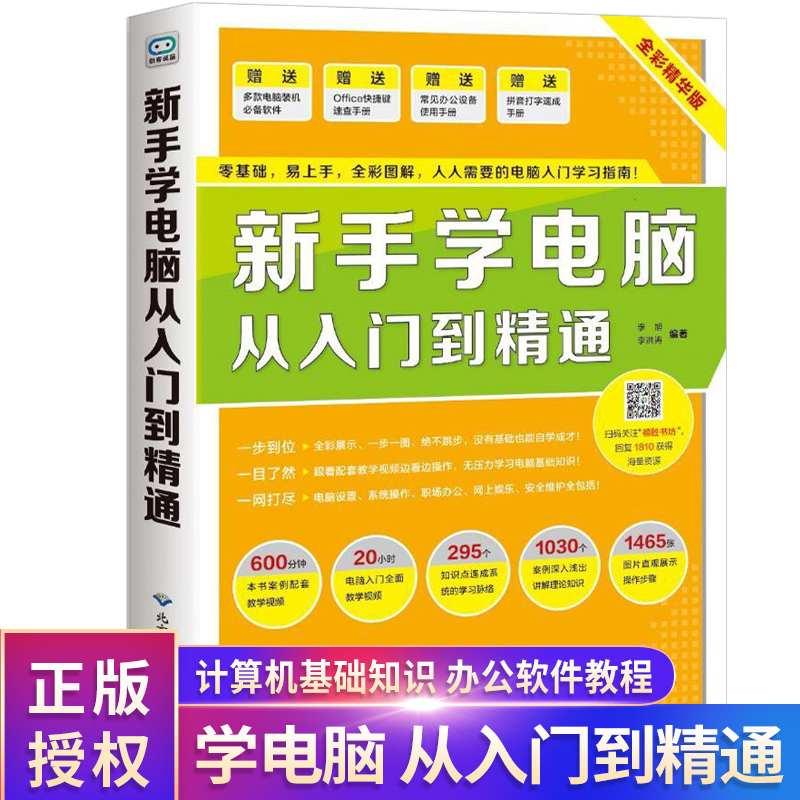 零基础学炒股从入门到精通下载__ps教程cs6基础到精通