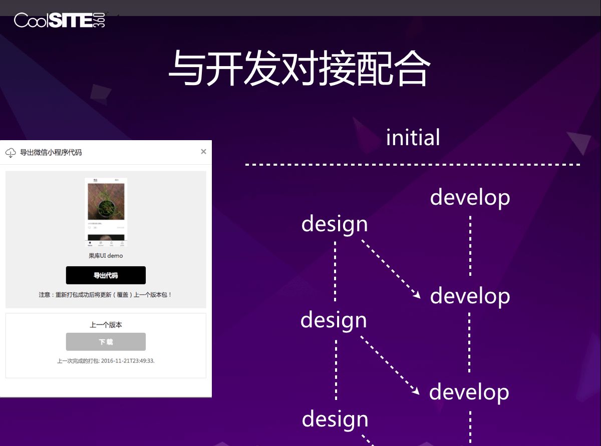 _双塔指的是_双塔怎么了