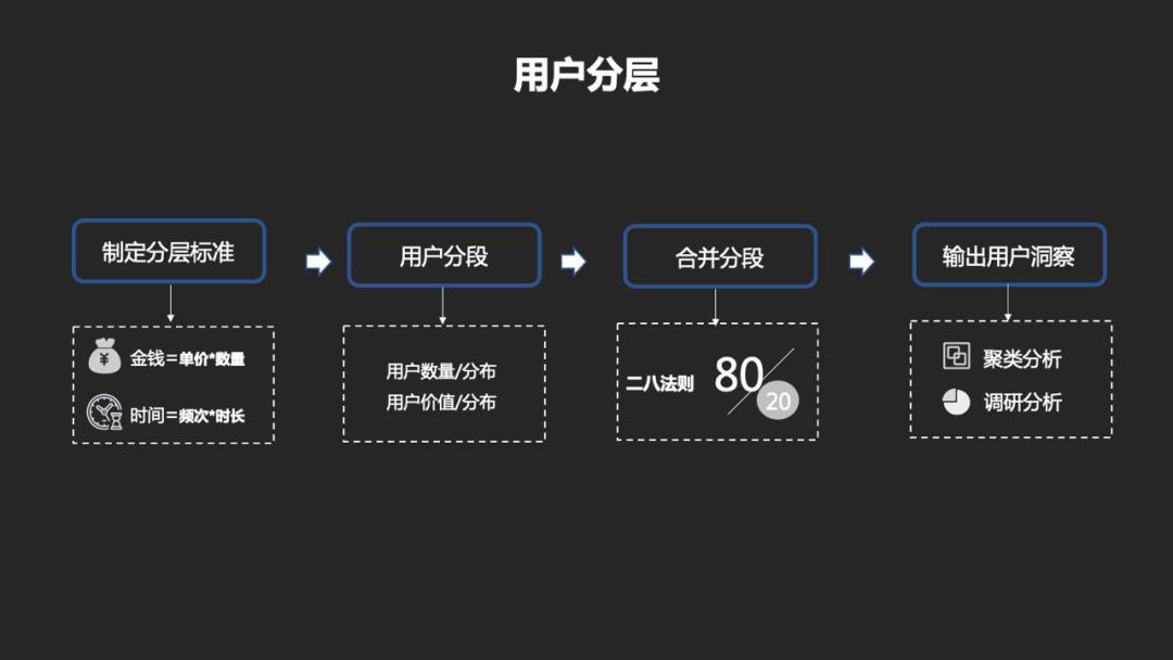 我想问一下昆山_昆山模式的最大亮点_