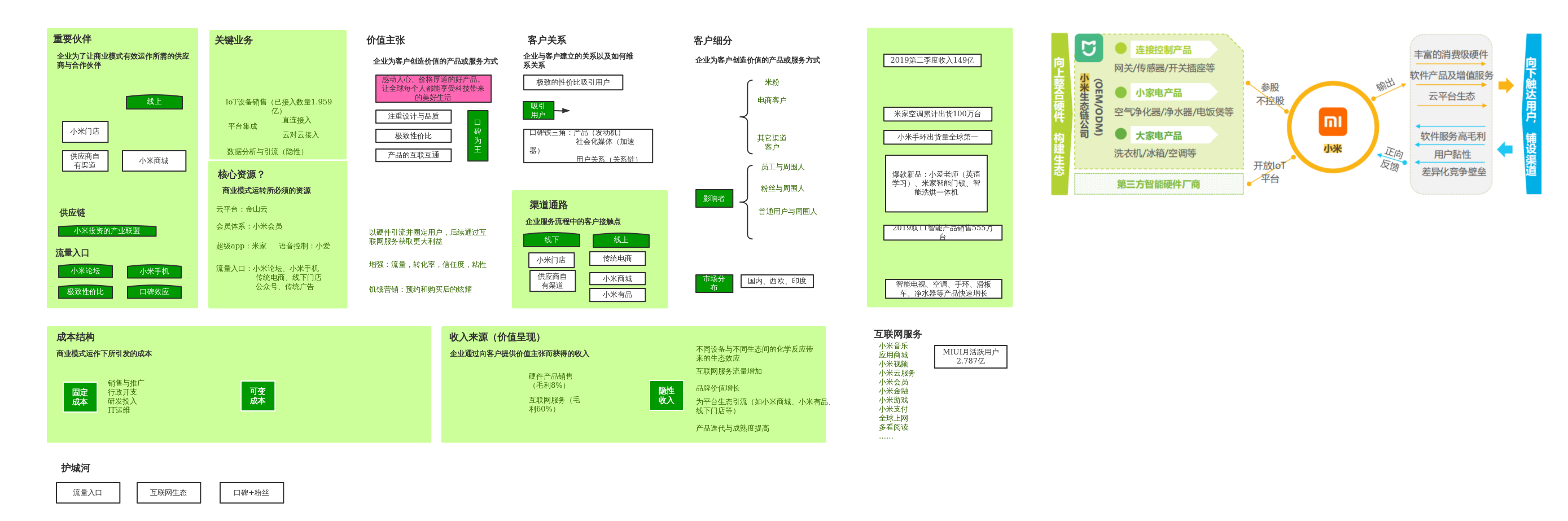 桃城手机软件专业流程详解：从需求分析到上线发布__桃城手机软件专业流程详解：从需求分析到上线发布