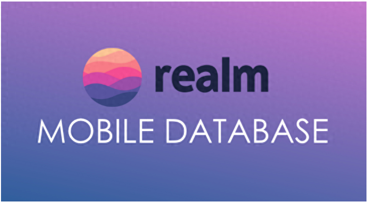 Realm：革新移动应用开发的数据持久化解决方案__Realm：革新移动应用开发的数据持久化解决方案