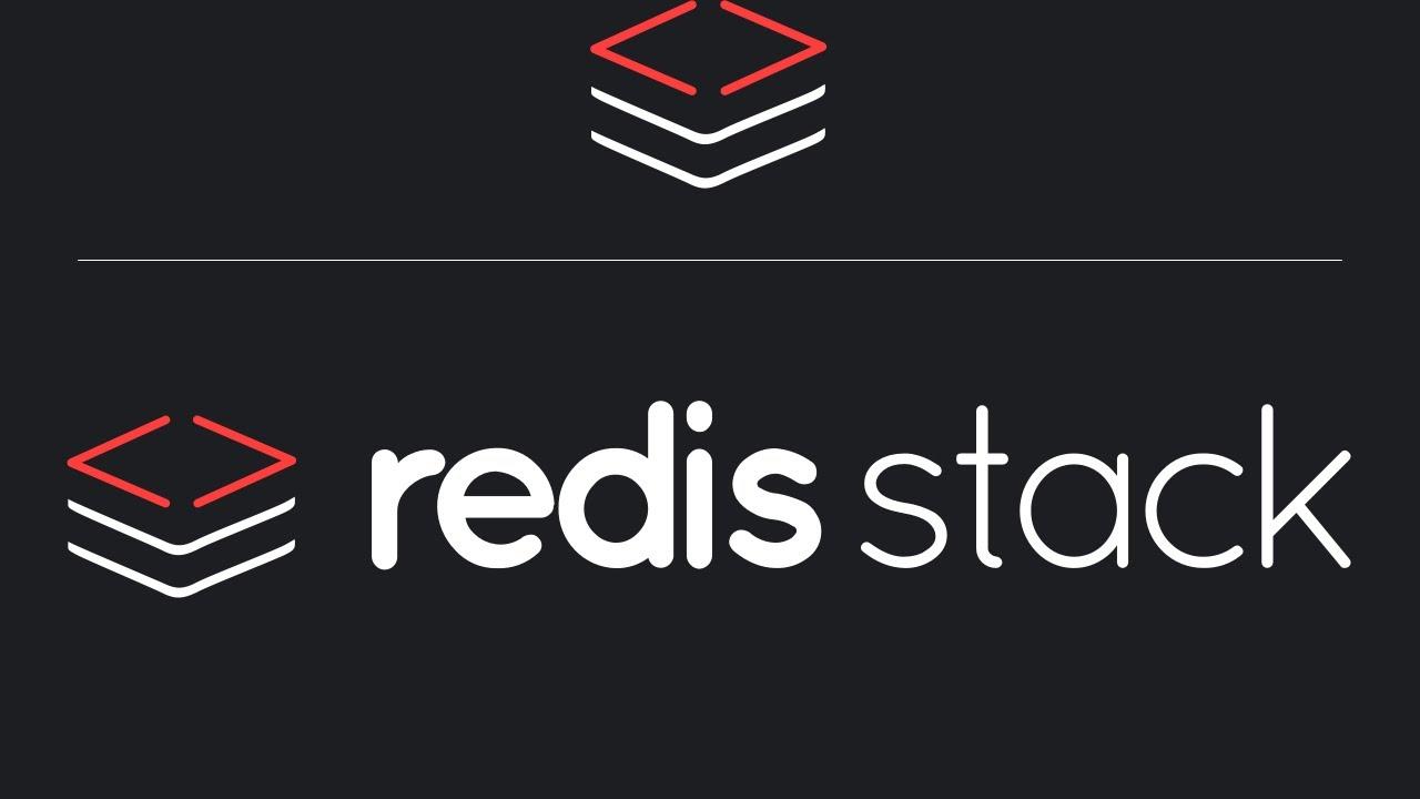 _redis stack 的那些事儿_redis stack 的那些事儿