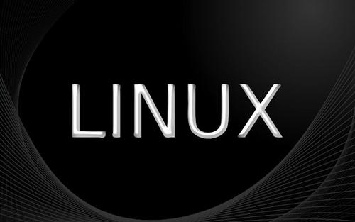 文件类型linux_linuxs文件类型_