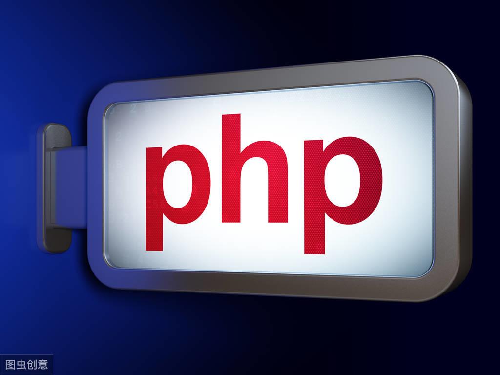 _P++ vs PHP 孰强孰弱，P++会成为PHP的里程碑吗？_P++ vs PHP 孰强孰弱，P++会成为PHP的里程碑吗？