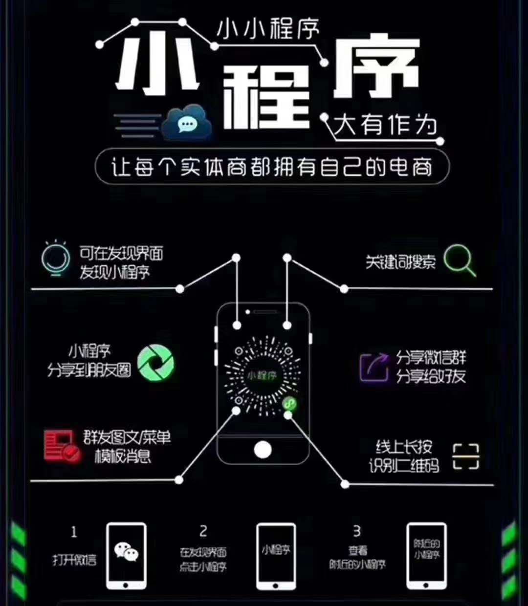 定制你的胡路app，专业定制服务让你更满意！_定制你的胡路app，专业定制服务让你更满意！_