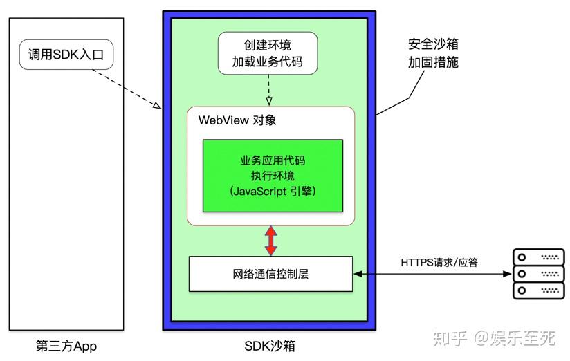 _打造高效便捷的宁安小程序平台制作方案_打造高效便捷的宁安小程序平台制作方案