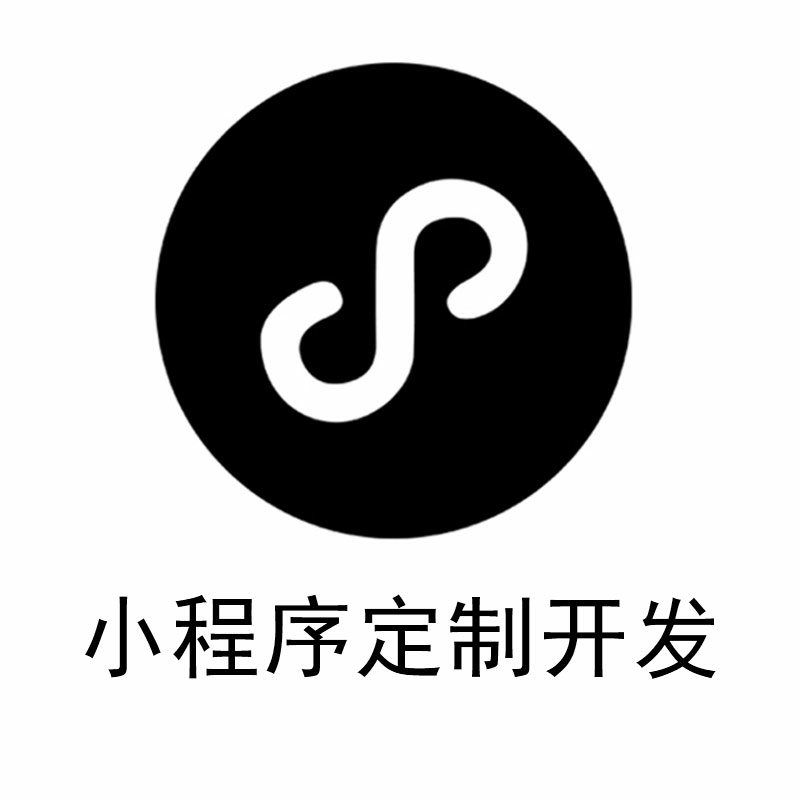 小禾程序_轻松掌握元素周期表_