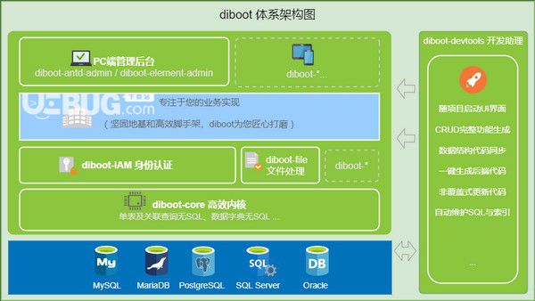 _安卓专业拍照软件_安卓dj专业打碟机软件