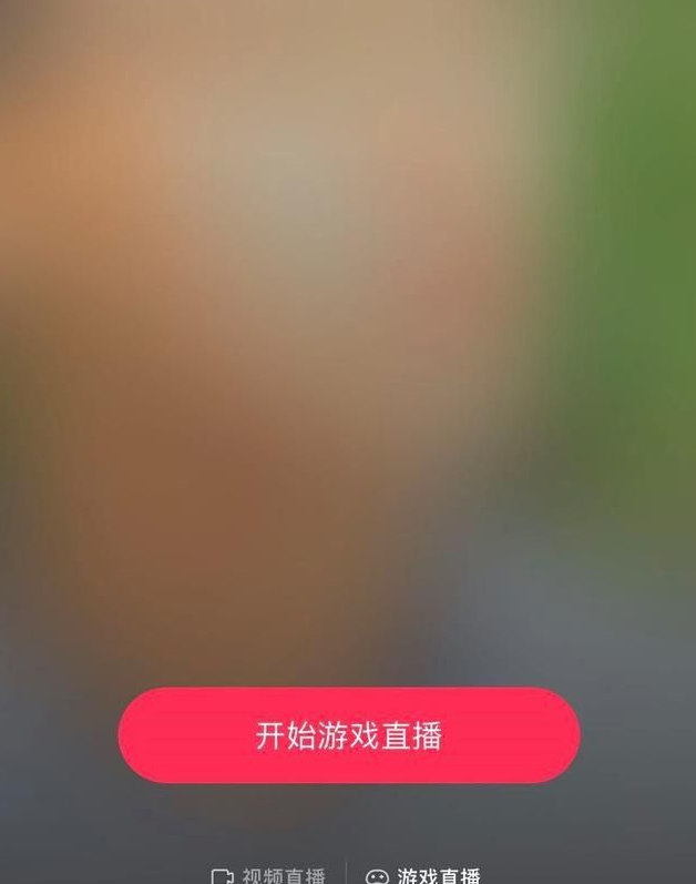 饱满丰富是什么意思_微信公众平台开发实战_