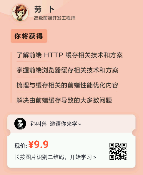 _外包程序员是干什么的_外包流程是什么意思