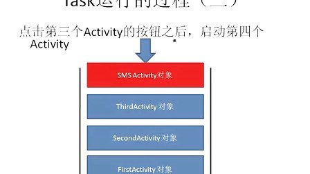 _安卓程序开发代码_安卓开源代码编辑器