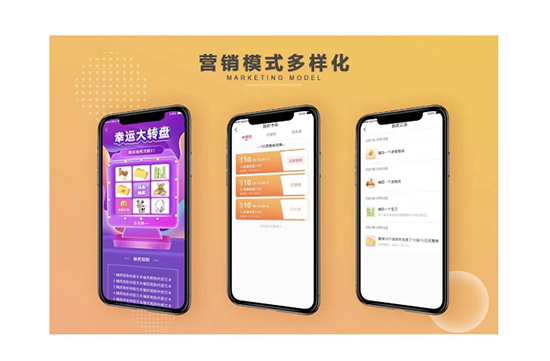 软件公司开发app如何挣钱__现在公司开发app用什么工具